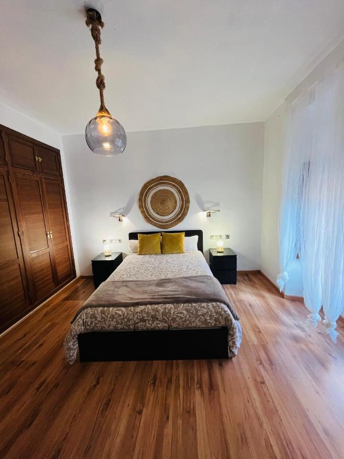 דירות קורדובה Casa Qurtuba מראה חיצוני תמונה
