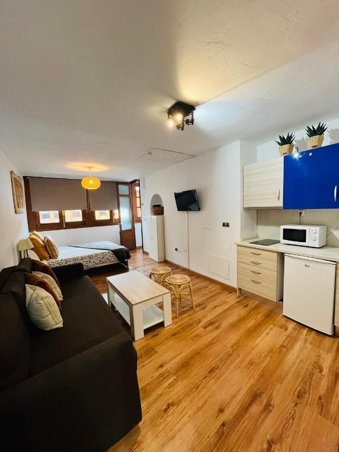 דירות קורדובה Casa Qurtuba מראה חיצוני תמונה