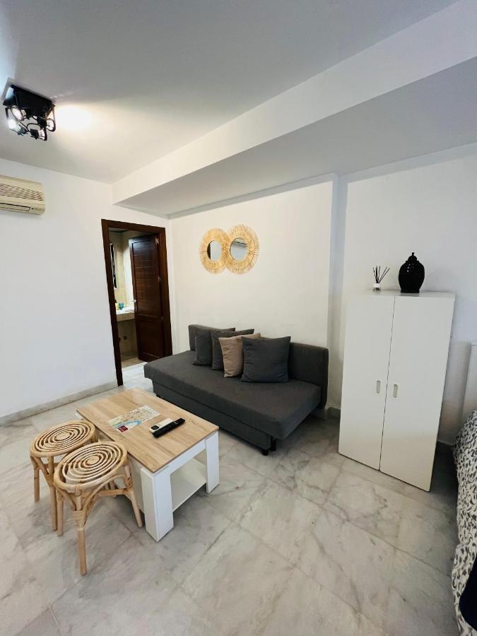 דירות קורדובה Casa Qurtuba מראה חיצוני תמונה